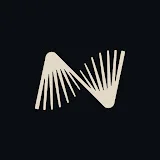 Nexo