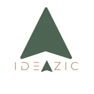 Ideazic