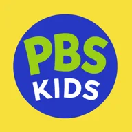 PBS