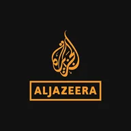 Al Jazeera
