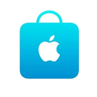 Apple Store