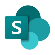 Microsoft SharePoint