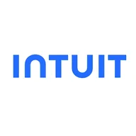 Intuit