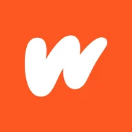 Wattpad