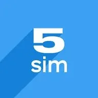5Sim