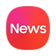Samsung News