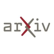 arXiv