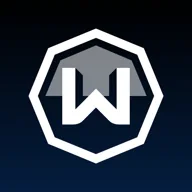 Windscribe