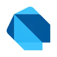 Pub.dev