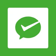 WeChat Pay