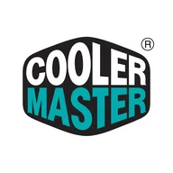 Cooler Master