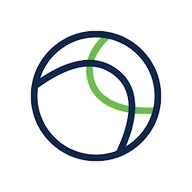 Cisco Secure Client