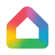 Google Home