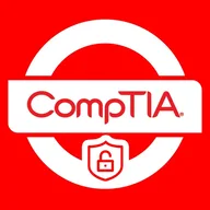 CompTIA