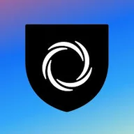 Hotspot Shield