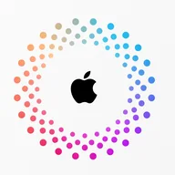 Apple Account