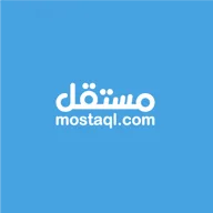Mostaql