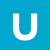 uTest