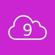 AWS Cloud9