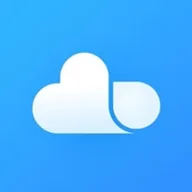 Xiaomi Cloud