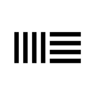 Ableton Live