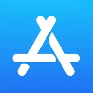 Apple App Store