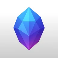 RubyGems