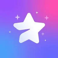 Telegram Premium