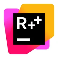 ReSharper