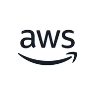 AWS