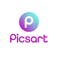 PicsArt