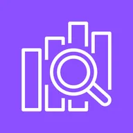 Amazon OpenSearch Service