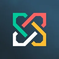 SyncSketch
