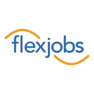 FlexJobs