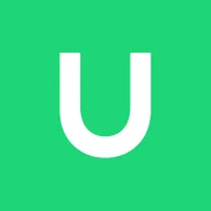 UNiDAYS
