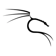 Kali Linux