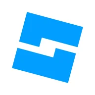 Roblox Studio