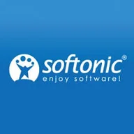 Softonic