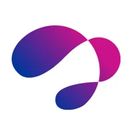 OneForma