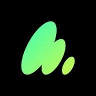 Hosting.com