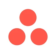 Asana