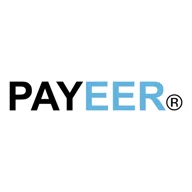 Payeer