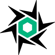 Imunify360