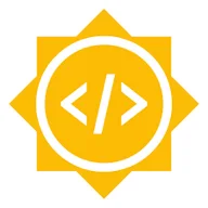 Google Summer of Code