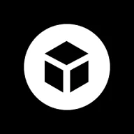 Sketchfab