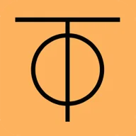 ZeroTier