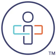 MyIntealth
