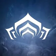 Warframe