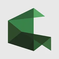 Green Building Studio