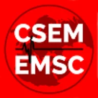 EMSC